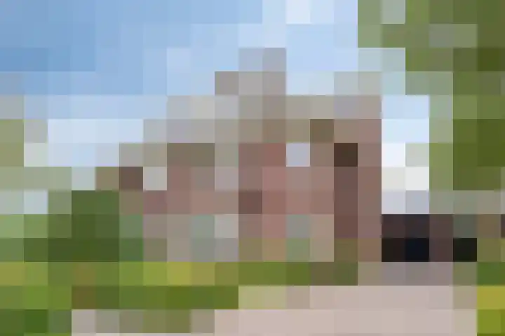 Volkelstraat 4 Tilburg thumbnail 50