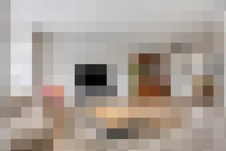 Volkelstraat 4 Tilburg thumbnail 7