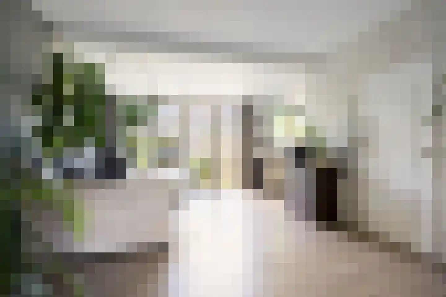 Volkerak 1 Alphen aan den Rijn thumbnail 11