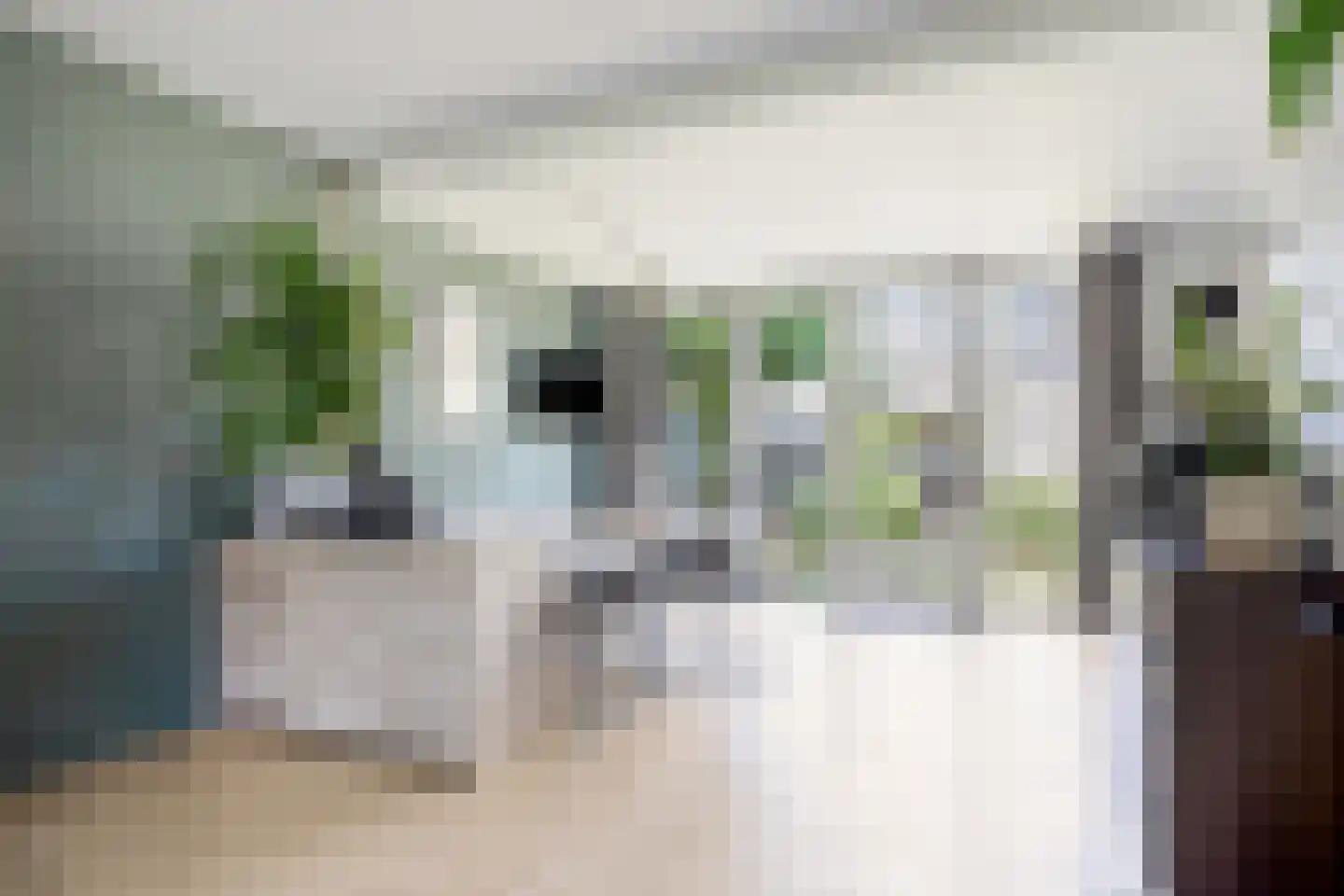 Volkerak 1 Alphen aan den Rijn thumbnail 12