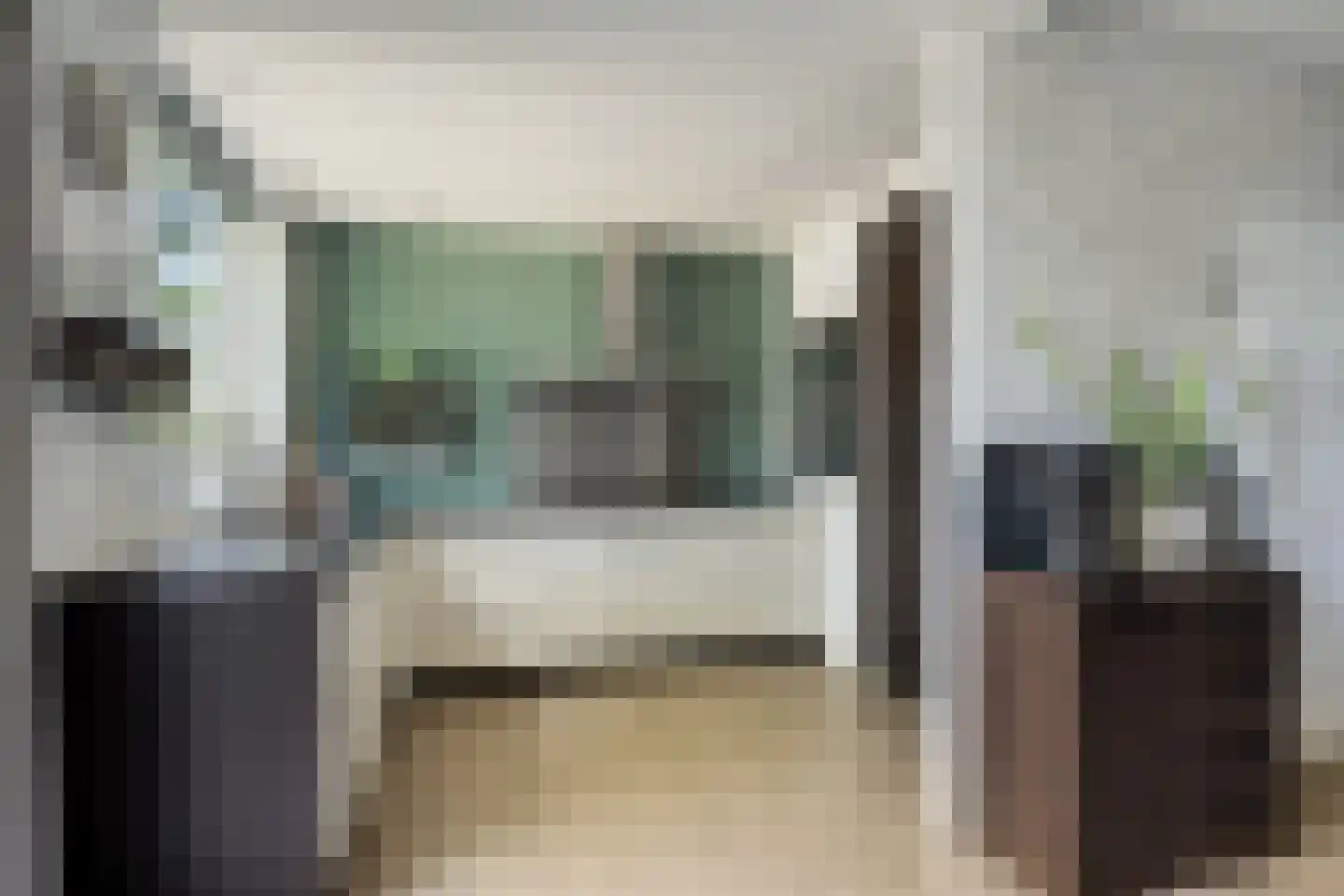 Volkerak 1 Alphen aan den Rijn thumbnail 13
