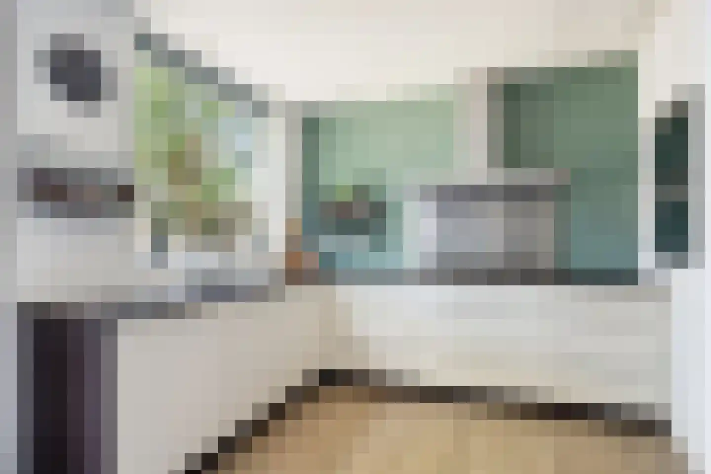 Volkerak 1 Alphen aan den Rijn thumbnail 14