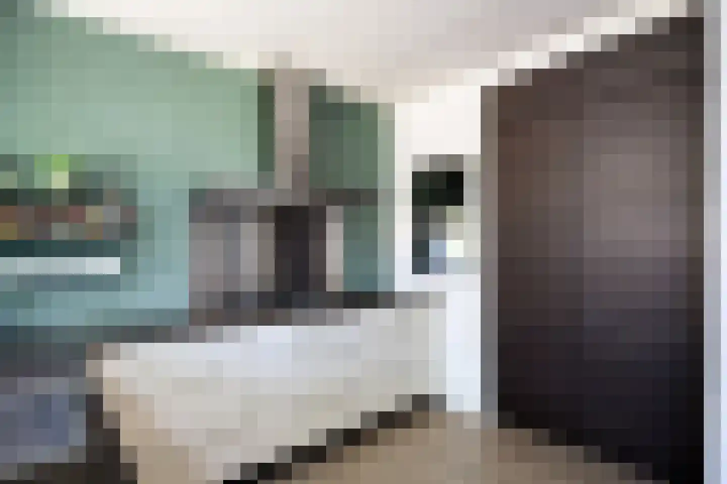 Volkerak 1 Alphen aan den Rijn thumbnail 15