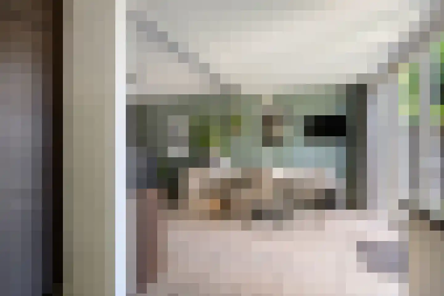 Volkerak 1 Alphen aan den Rijn thumbnail 16