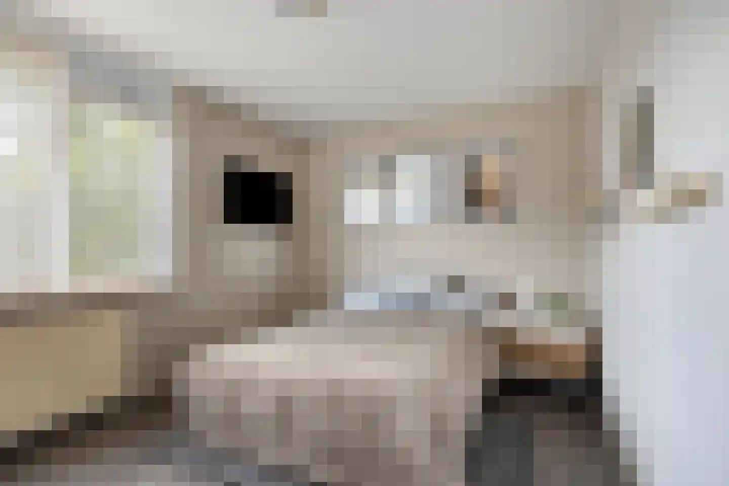 Volkerak 1 Alphen aan den Rijn thumbnail 19