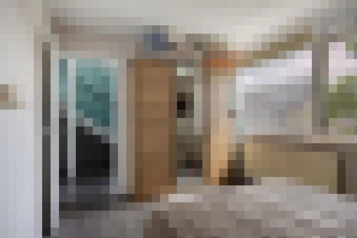 Volkerak 1 Alphen aan den Rijn thumbnail 20