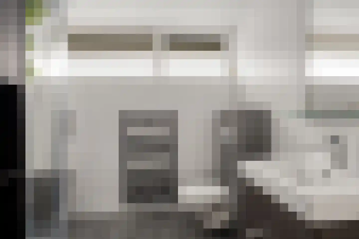 Volkerak 1 Alphen aan den Rijn thumbnail 21