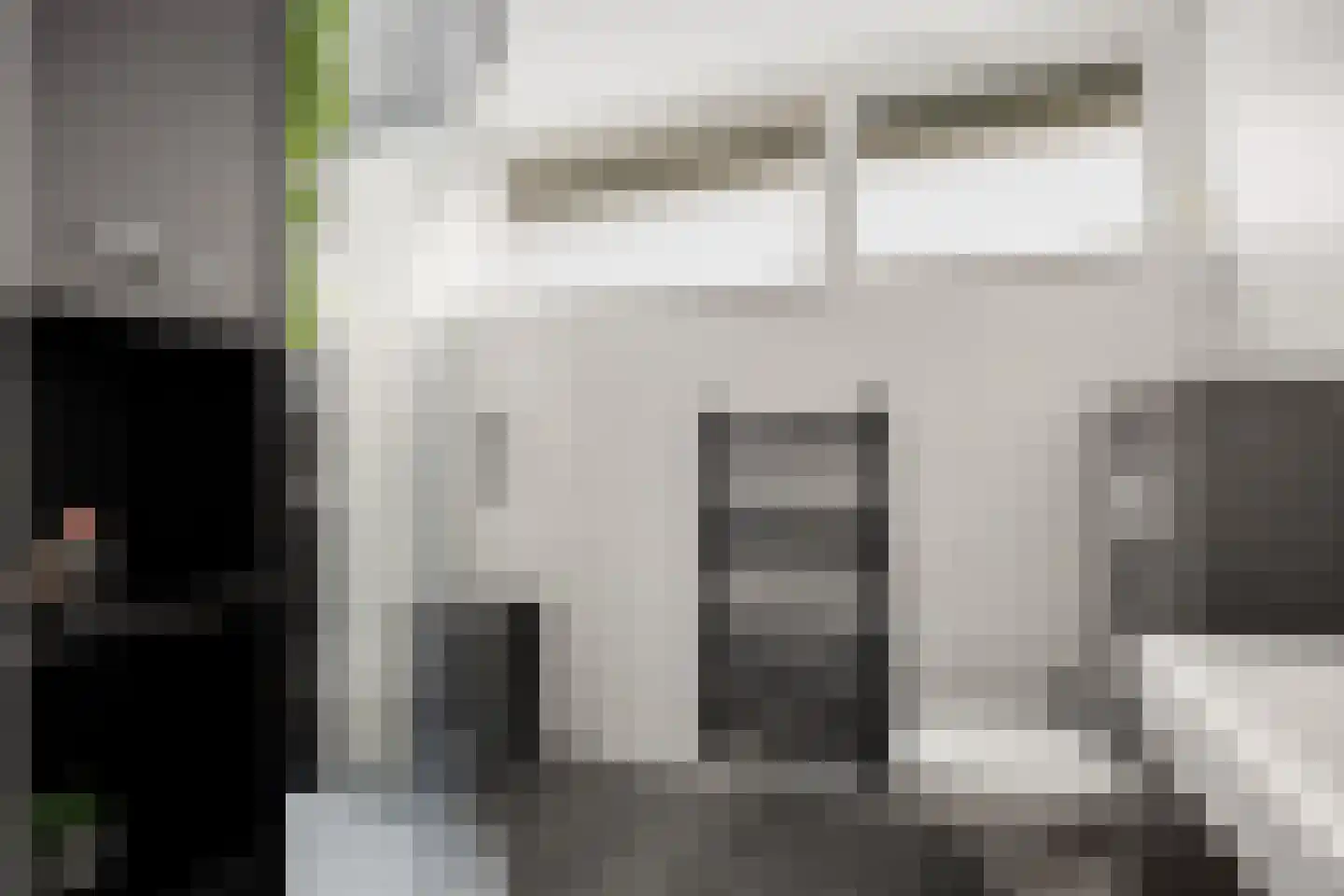 Volkerak 1 Alphen aan den Rijn thumbnail 22