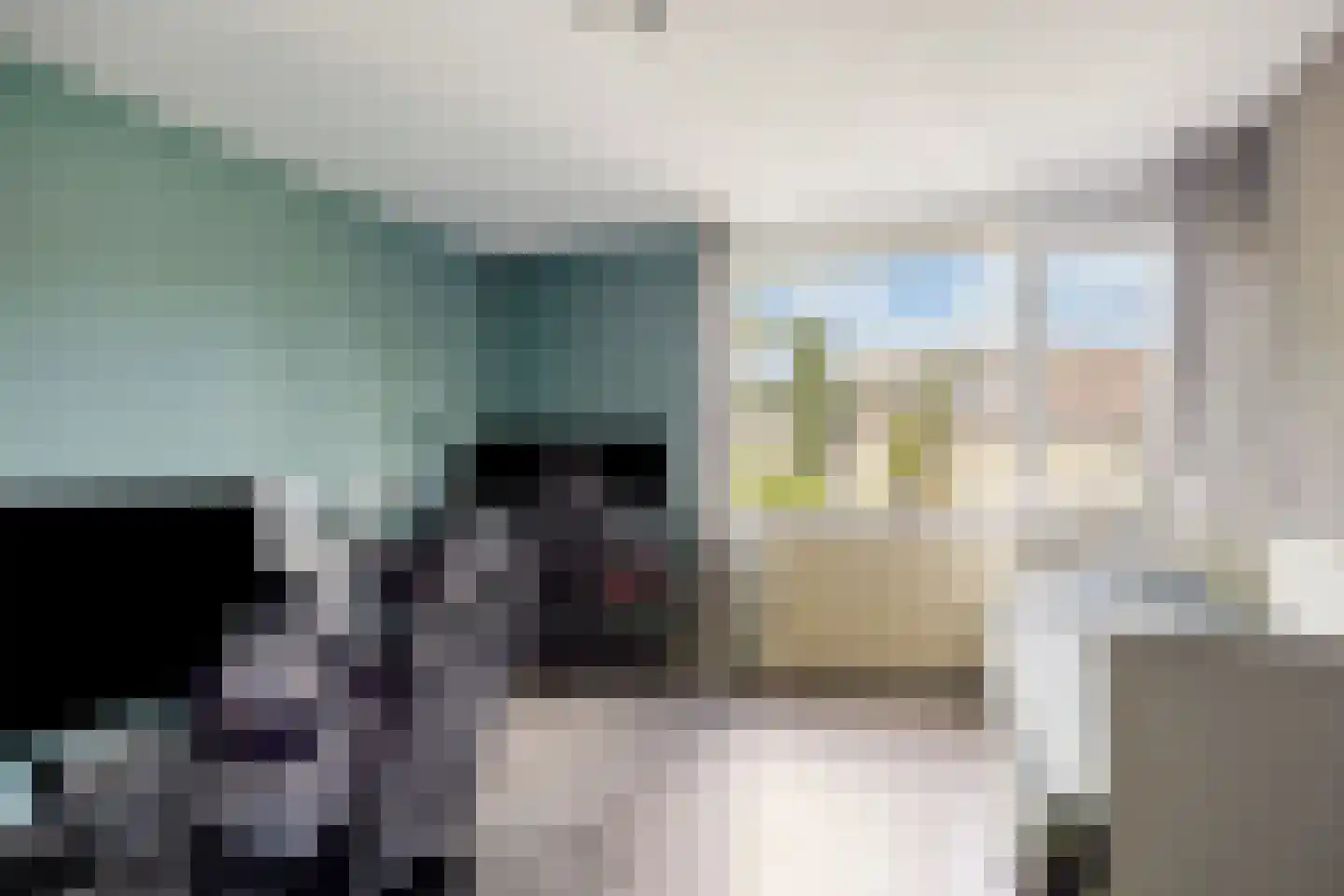 Volkerak 1 Alphen aan den Rijn thumbnail 24