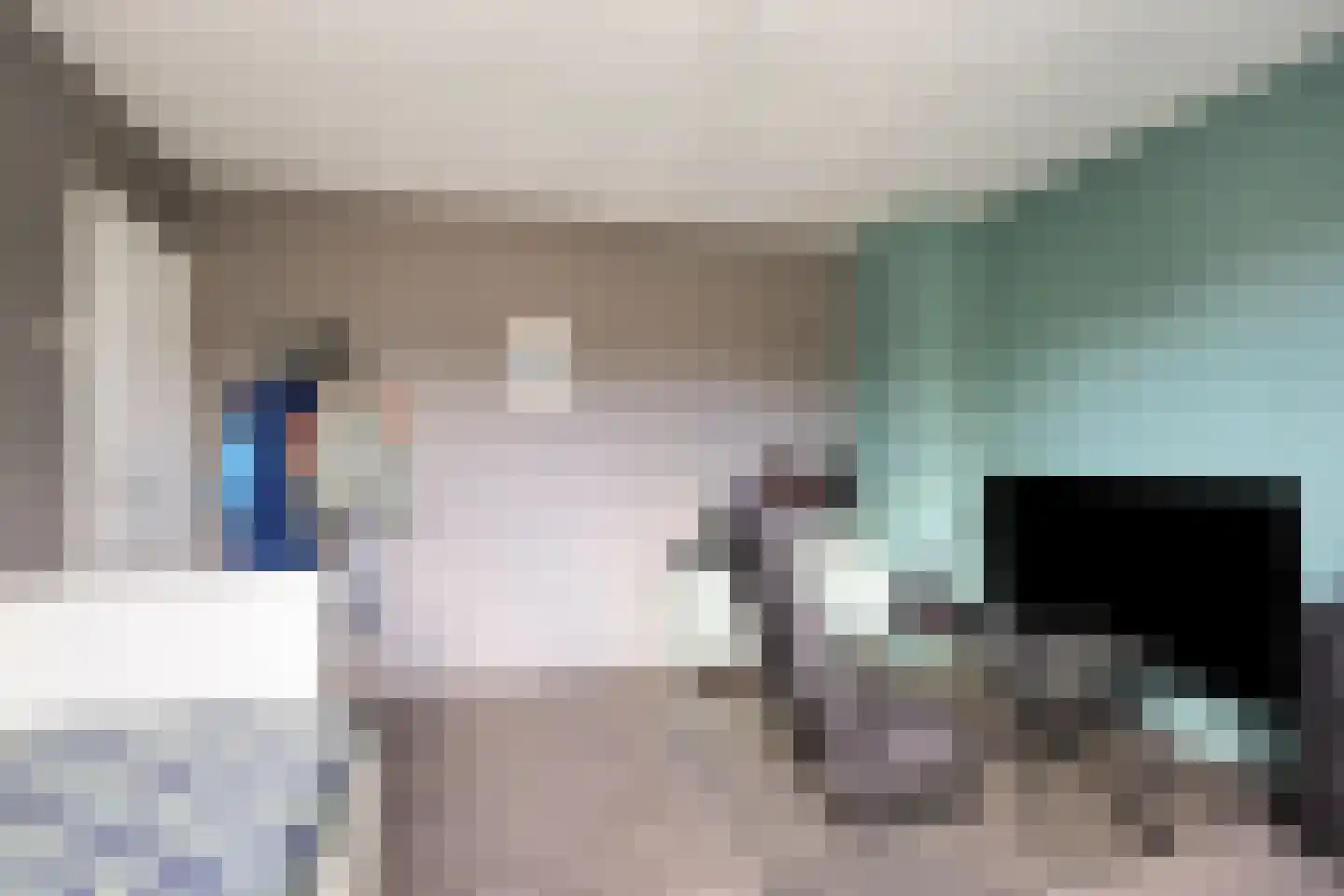 Volkerak 1 Alphen aan den Rijn thumbnail 25