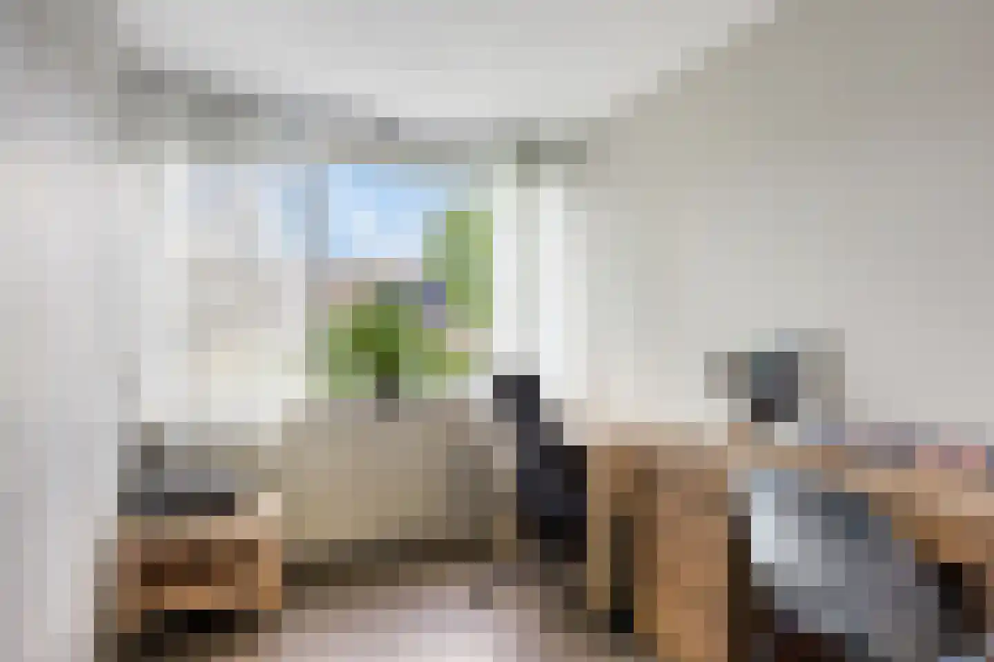 Volkerak 1 Alphen aan den Rijn thumbnail 26