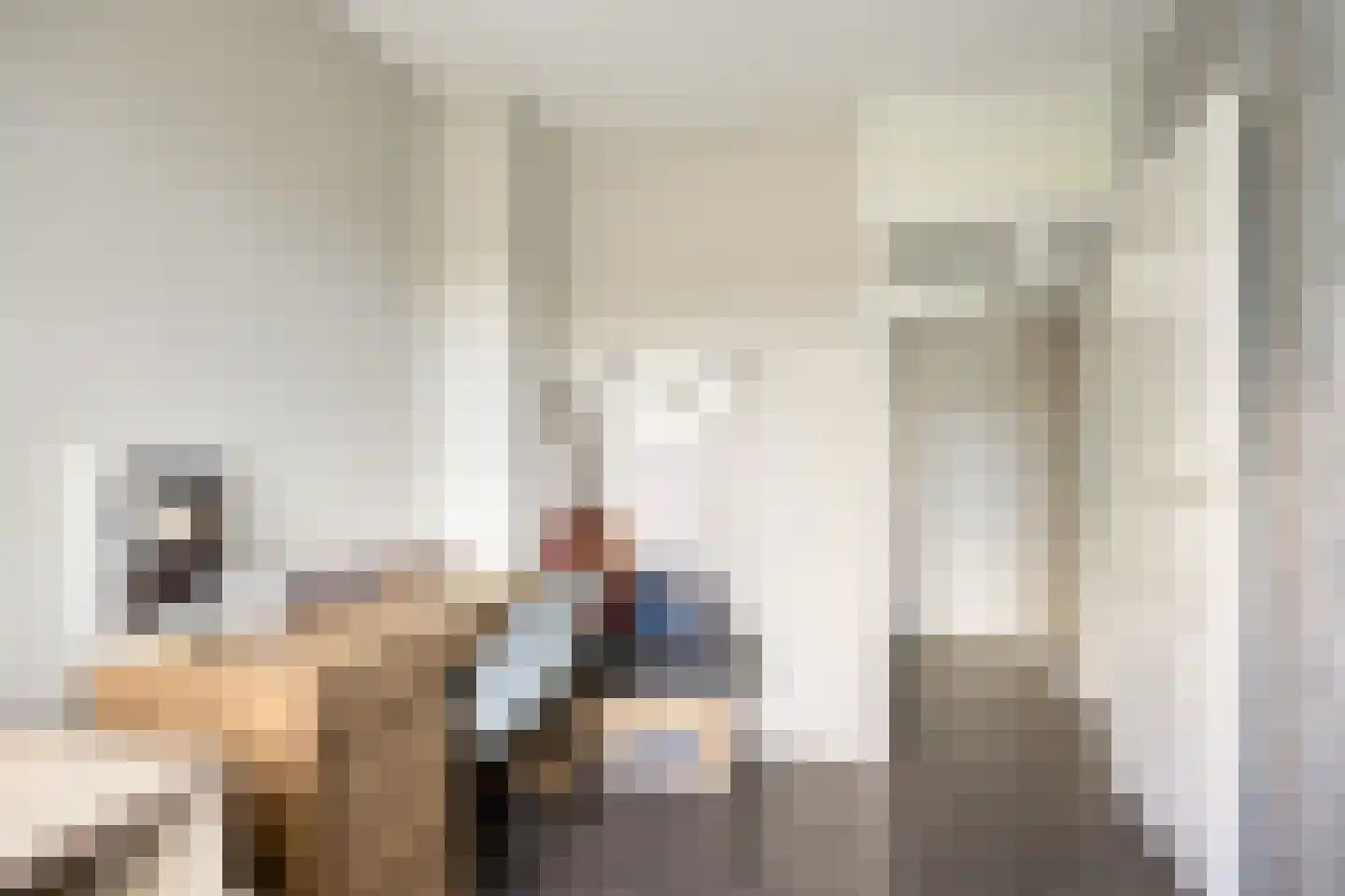 Volkerak 1 Alphen aan den Rijn thumbnail 27