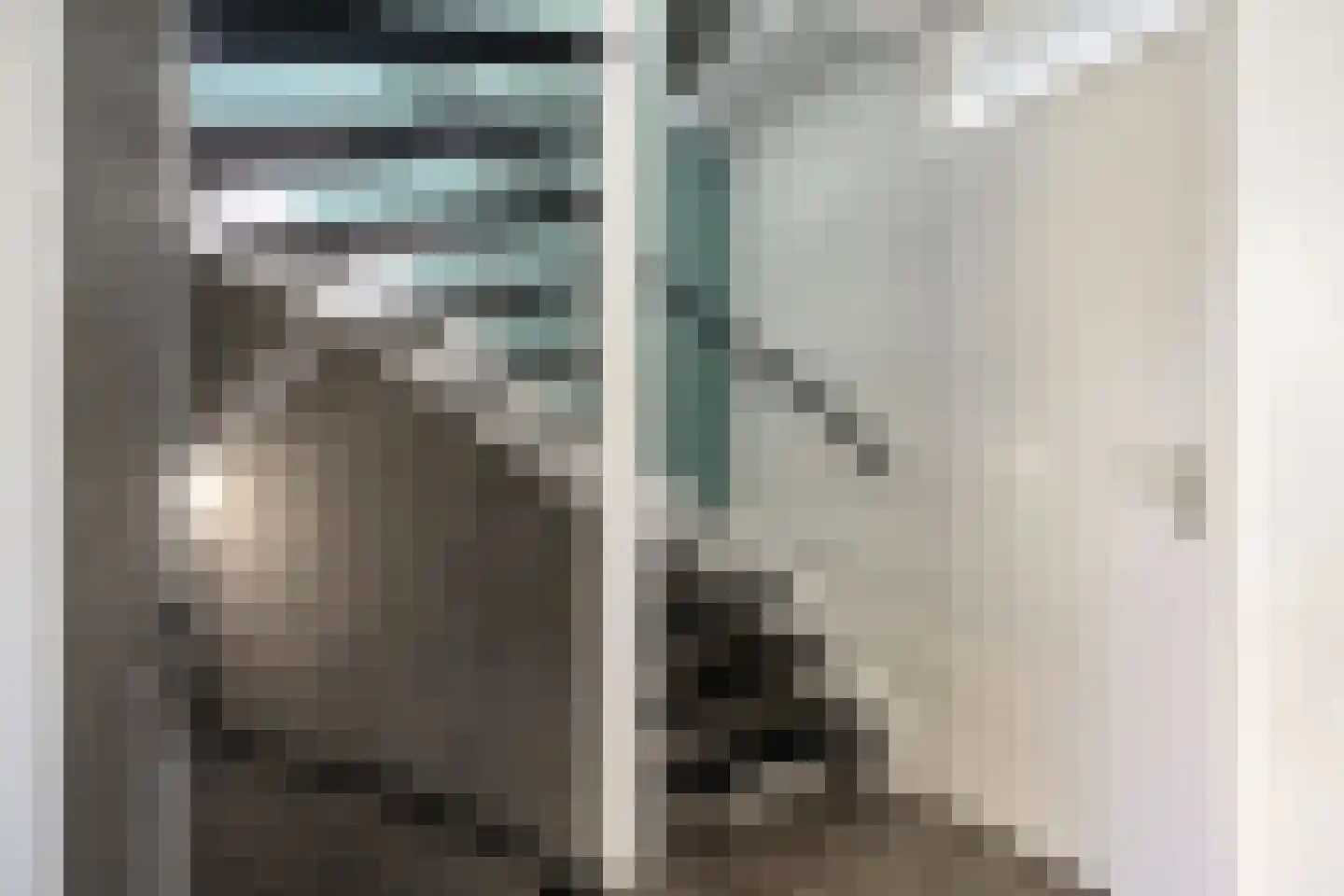 Volkerak 1 Alphen aan den Rijn thumbnail 28