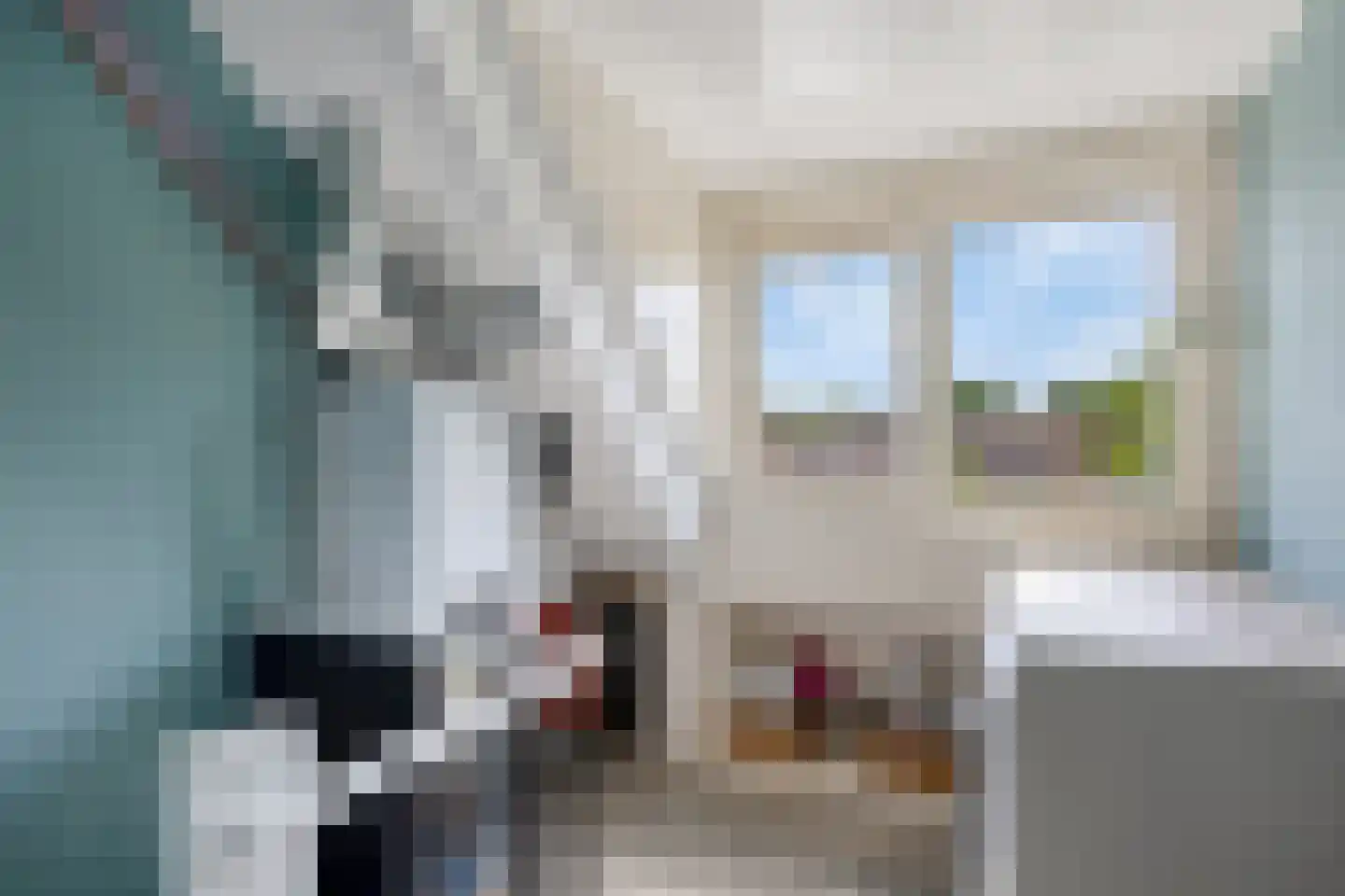 Volkerak 1 Alphen aan den Rijn thumbnail 29