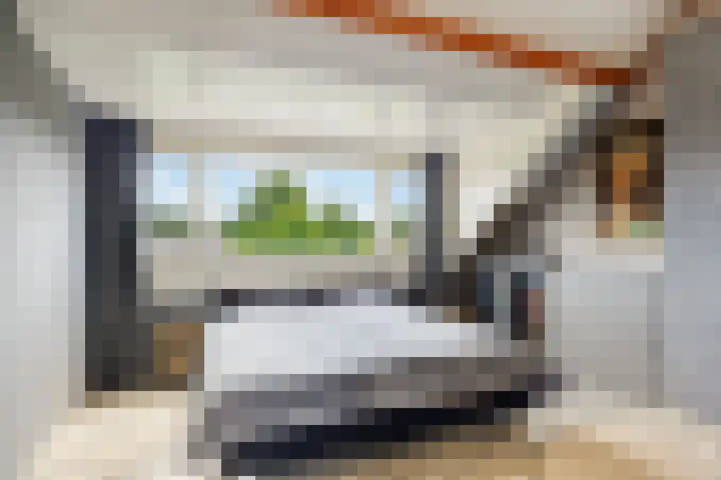 Volkerak 1 Alphen aan den Rijn thumbnail 31