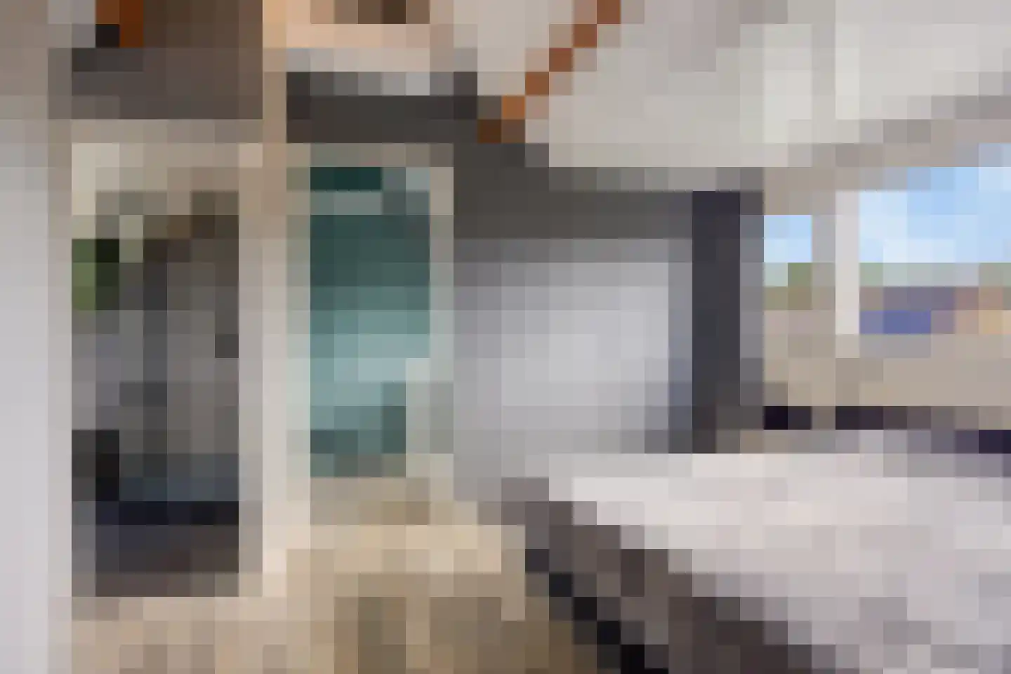 Volkerak 1 Alphen aan den Rijn thumbnail 32