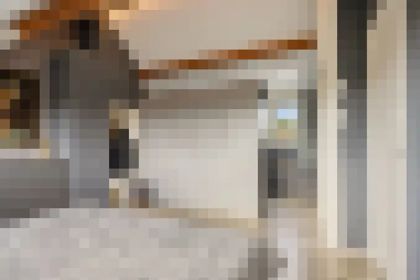 Volkerak 1 Alphen aan den Rijn thumbnail 33