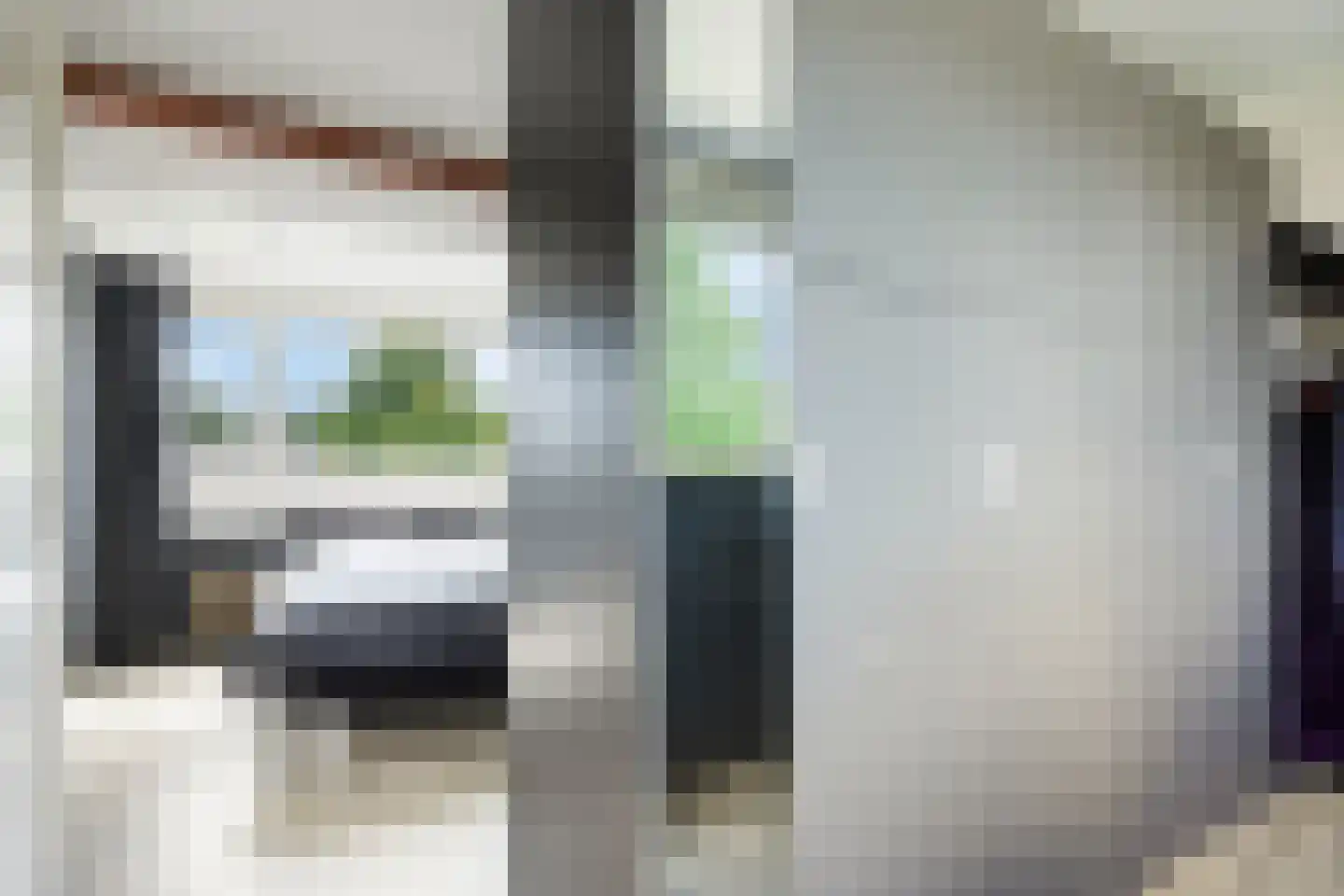 Volkerak 1 Alphen aan den Rijn thumbnail 34