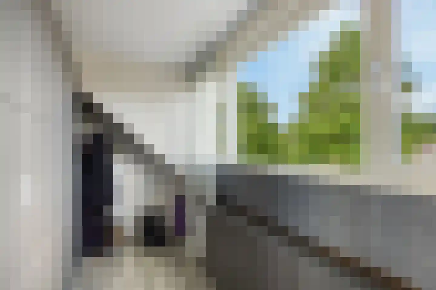 Volkerak 1 Alphen aan den Rijn thumbnail 35