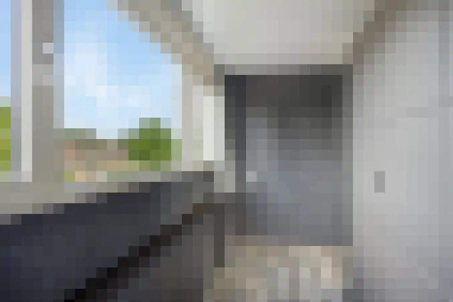 Volkerak 1 Alphen aan den Rijn thumbnail 36