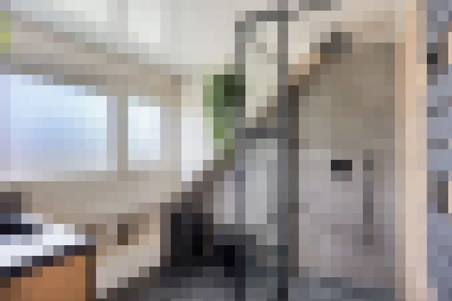 Volkerak 1 Alphen aan den Rijn thumbnail 37