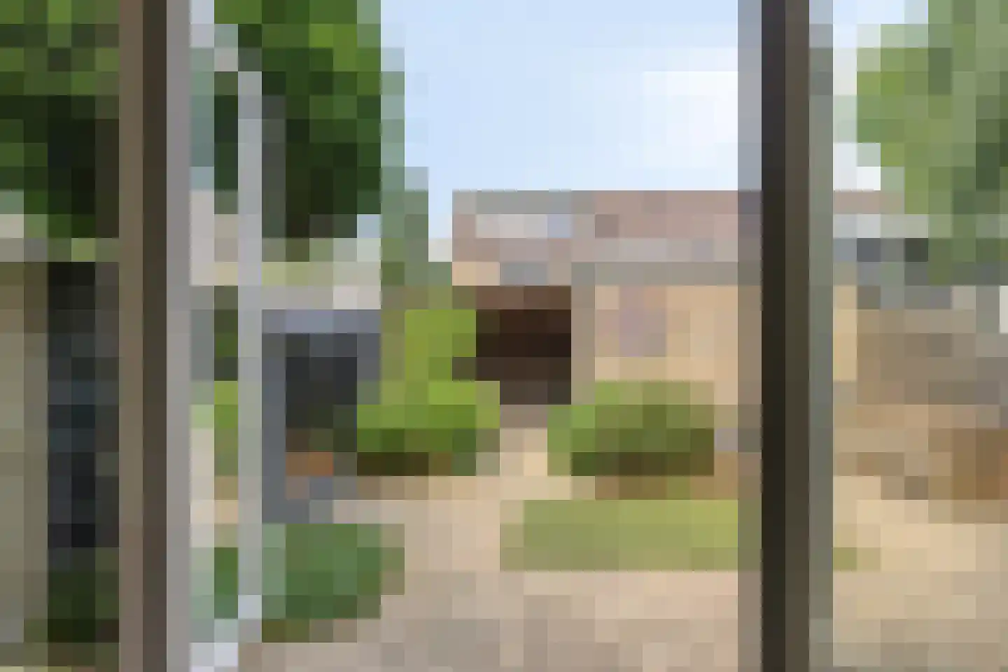 Volkerak 1 Alphen aan den Rijn thumbnail 39