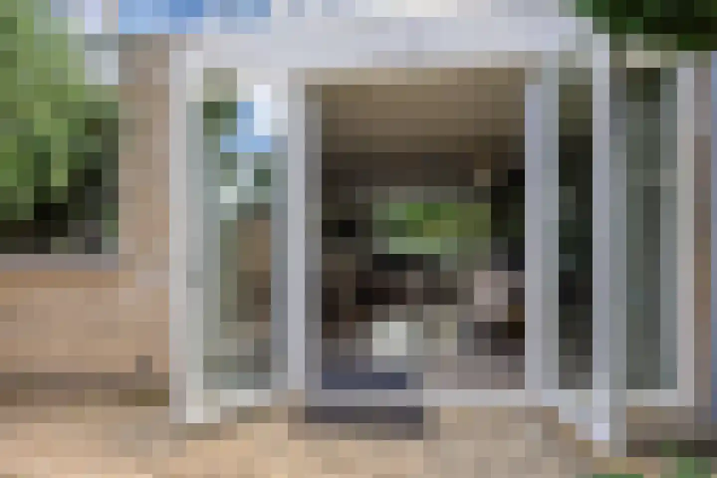 Volkerak 1 Alphen aan den Rijn thumbnail 40