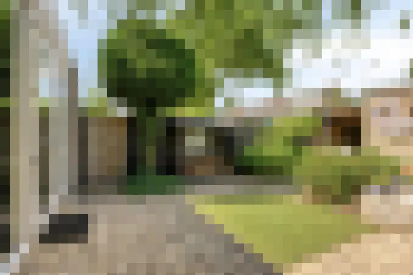 Volkerak 1 Alphen aan den Rijn thumbnail 41