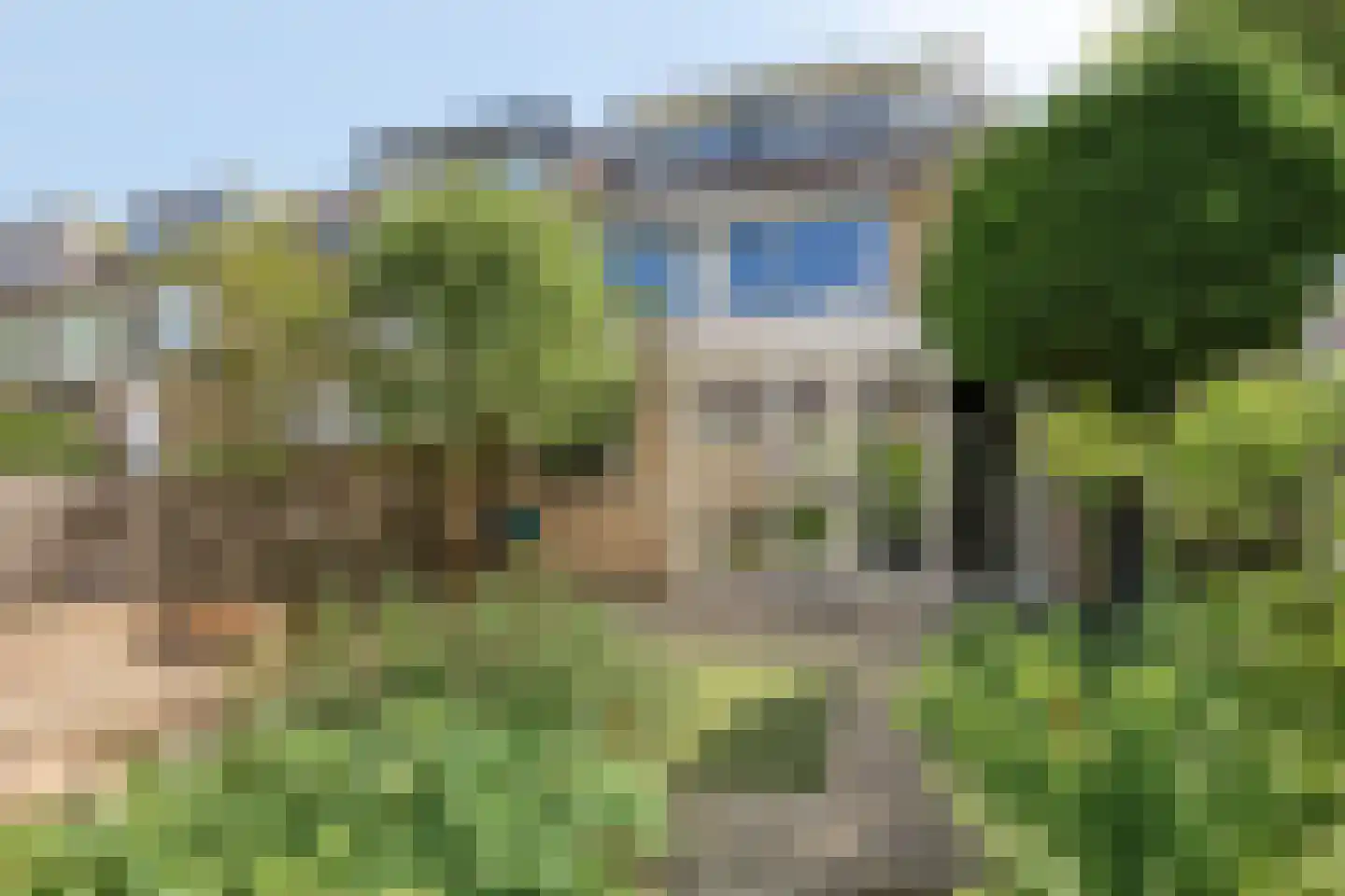 Volkerak 1 Alphen aan den Rijn thumbnail 42