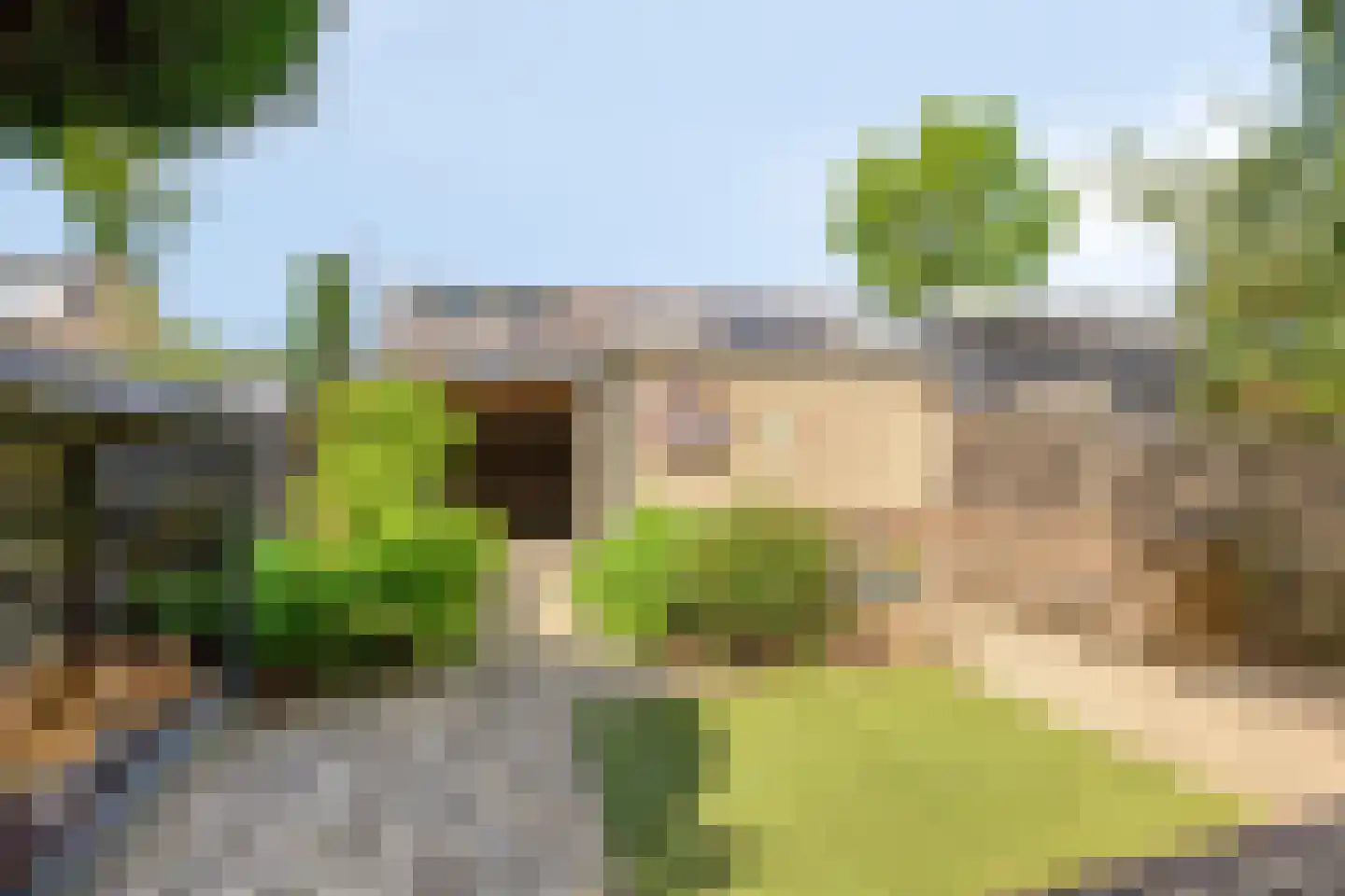 Volkerak 1 Alphen aan den Rijn thumbnail 43
