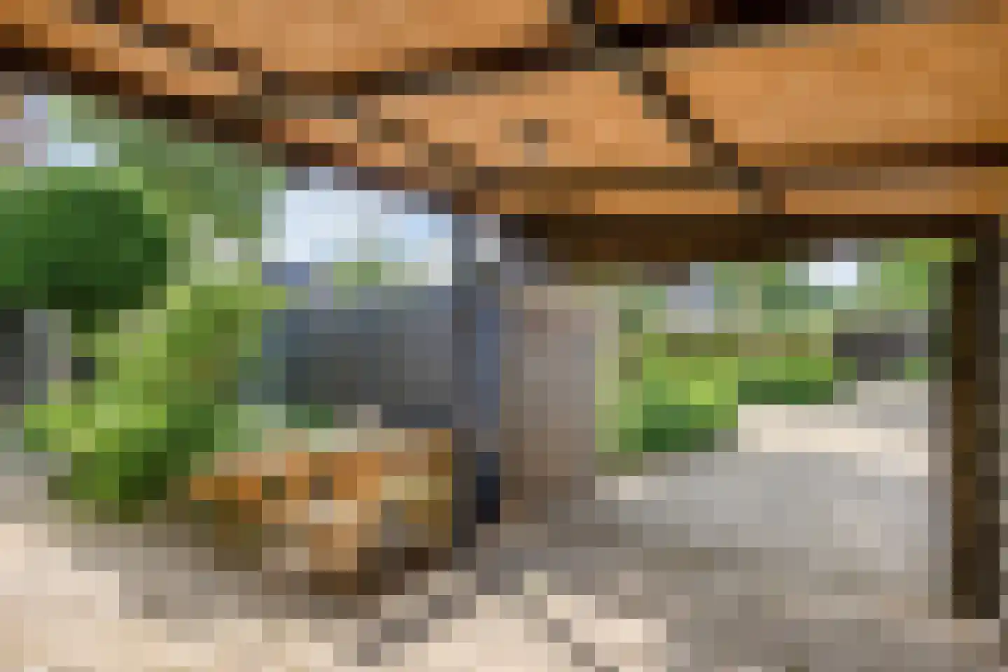 Volkerak 1 Alphen aan den Rijn thumbnail 46