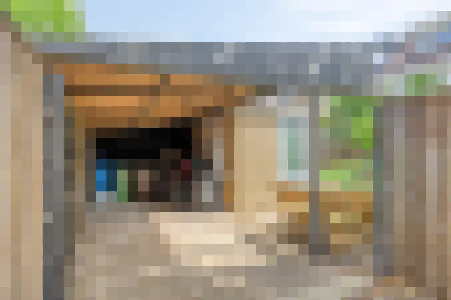 Volkerak 1 Alphen aan den Rijn thumbnail 47