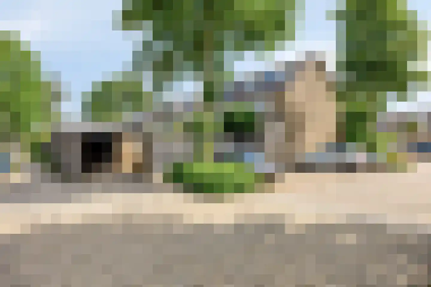 Volkerak 1 Alphen aan den Rijn thumbnail 48