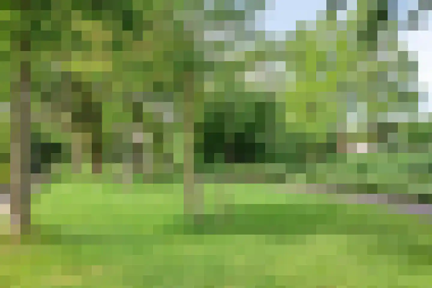 Volkerak 1 Alphen aan den Rijn thumbnail 49