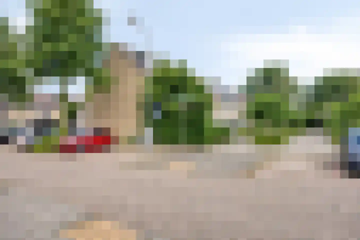 Volkerak 1 Alphen aan den Rijn thumbnail 5