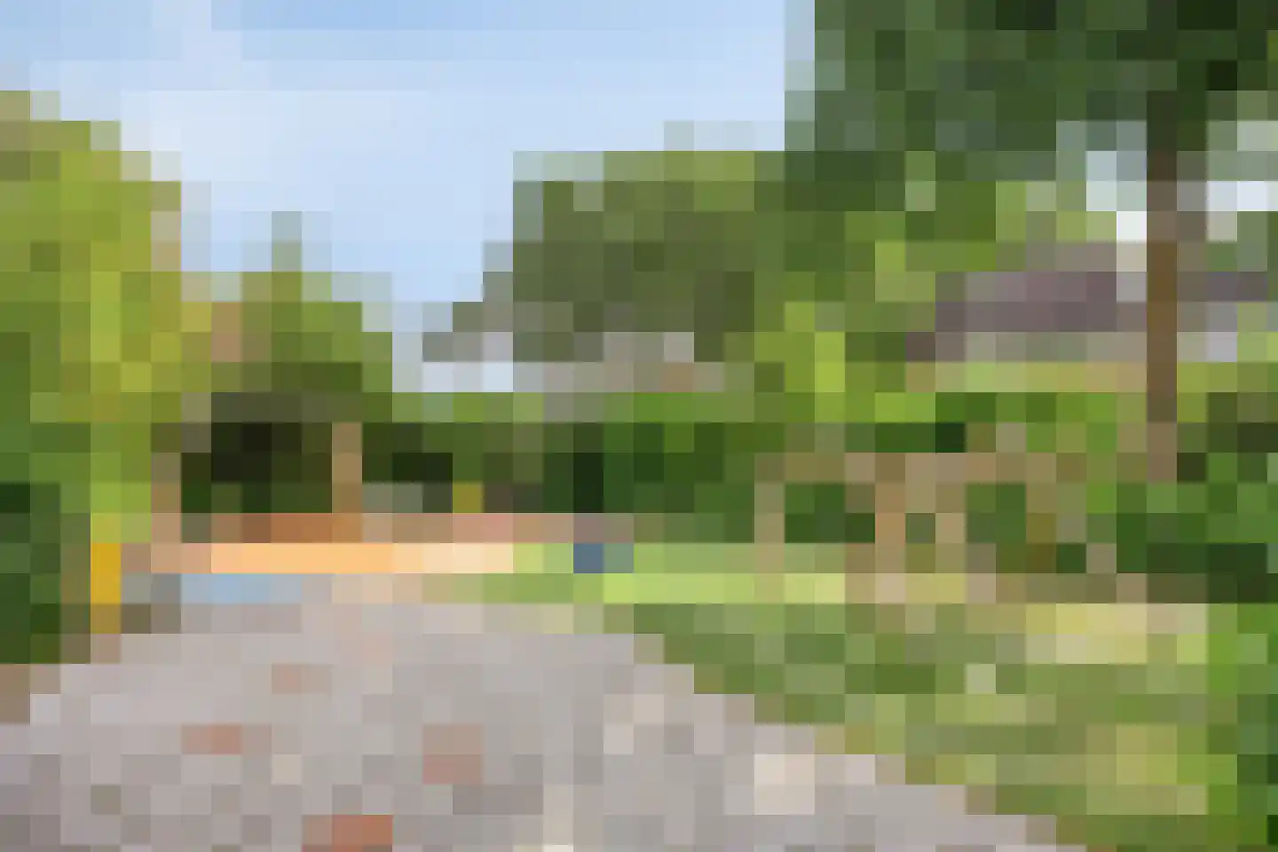 Volkerak 1 Alphen aan den Rijn thumbnail 50