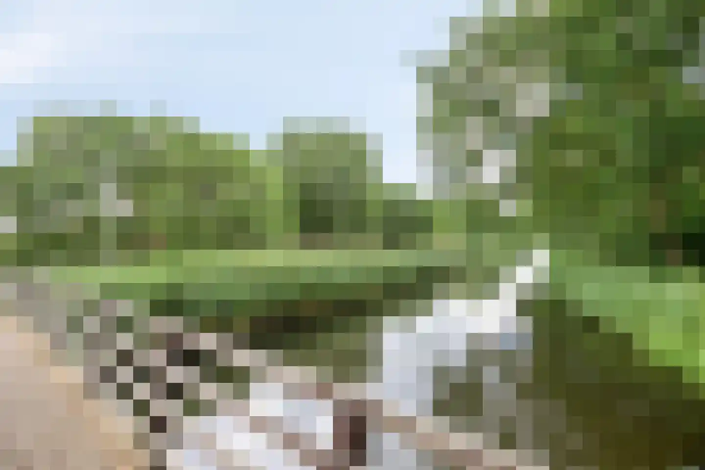 Volkerak 1 Alphen aan den Rijn thumbnail 51