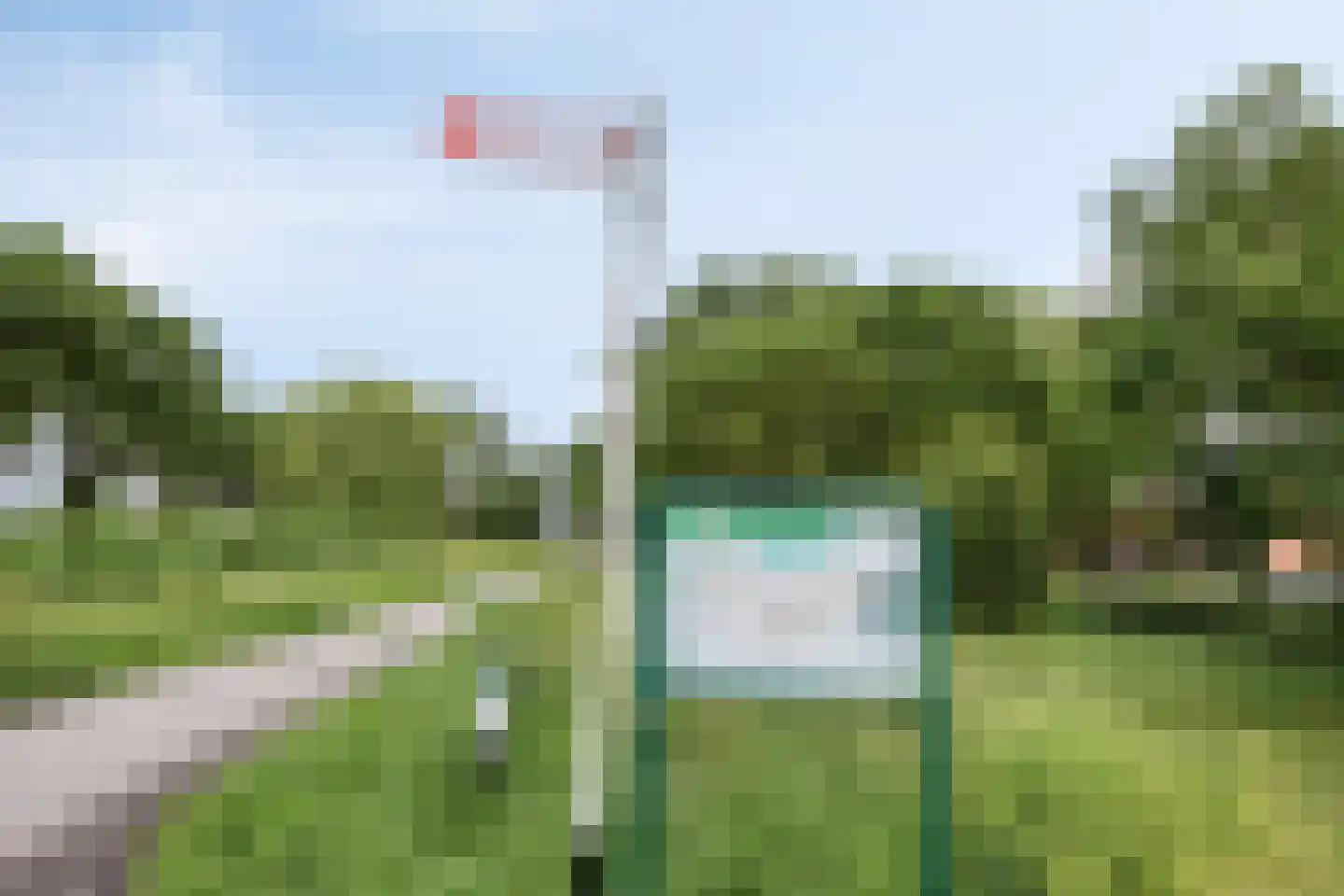 Volkerak 1 Alphen aan den Rijn thumbnail 52