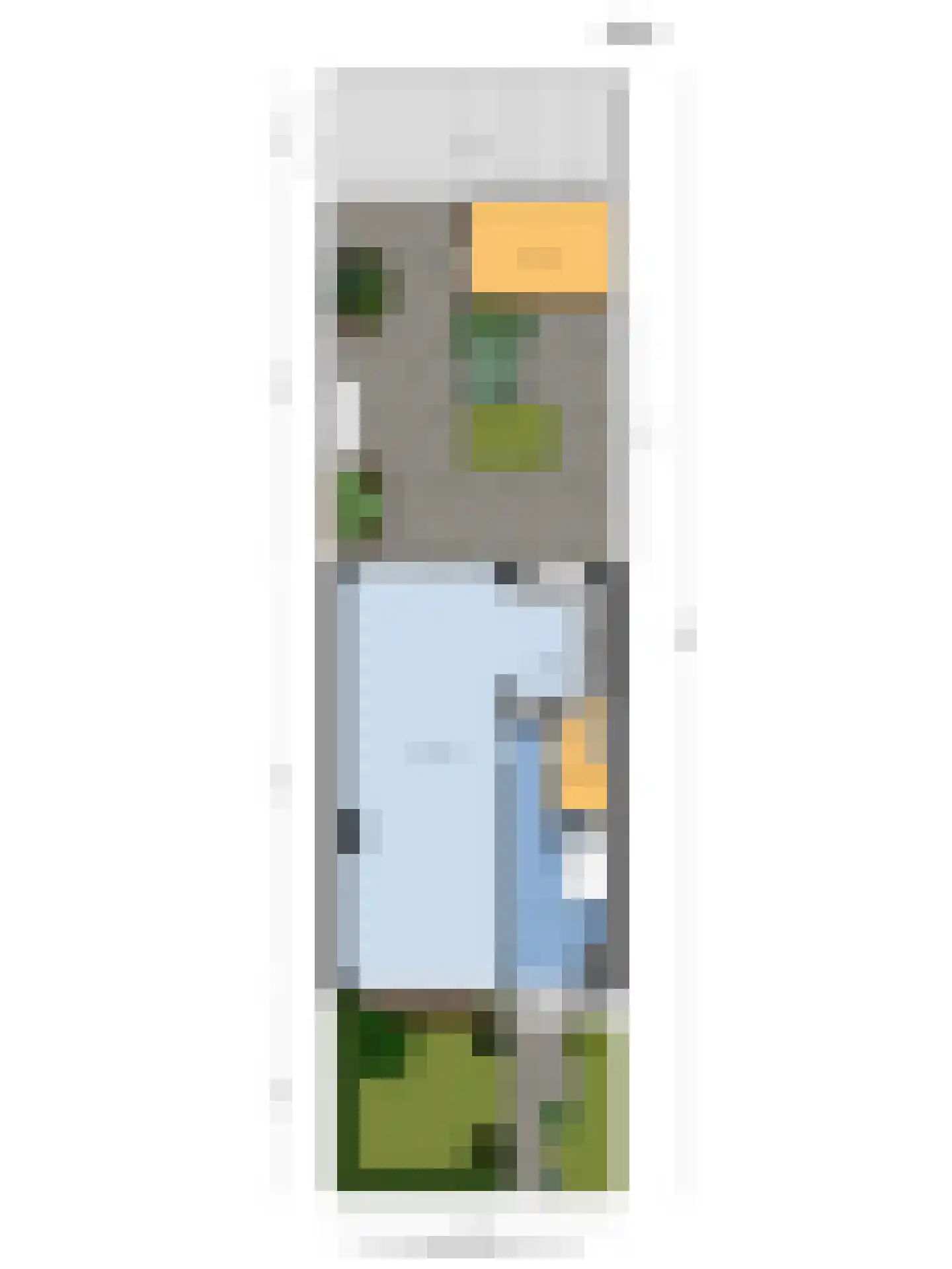 Volkerak 1 Alphen aan den Rijn thumbnail 56