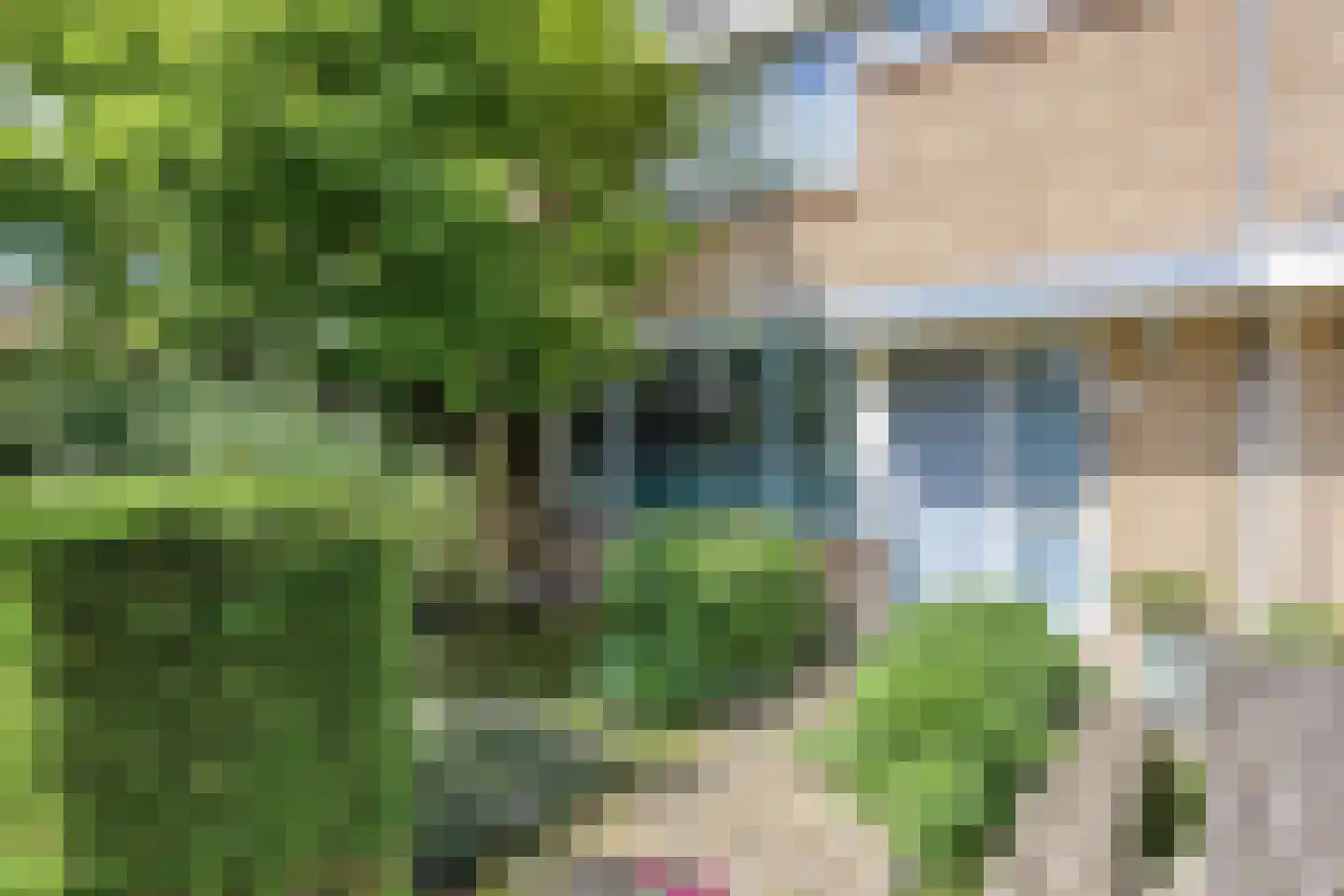 Volkerak 1 Alphen aan den Rijn thumbnail 6