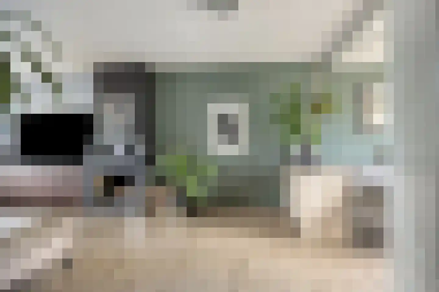 Volkerak 1 Alphen aan den Rijn thumbnail 8