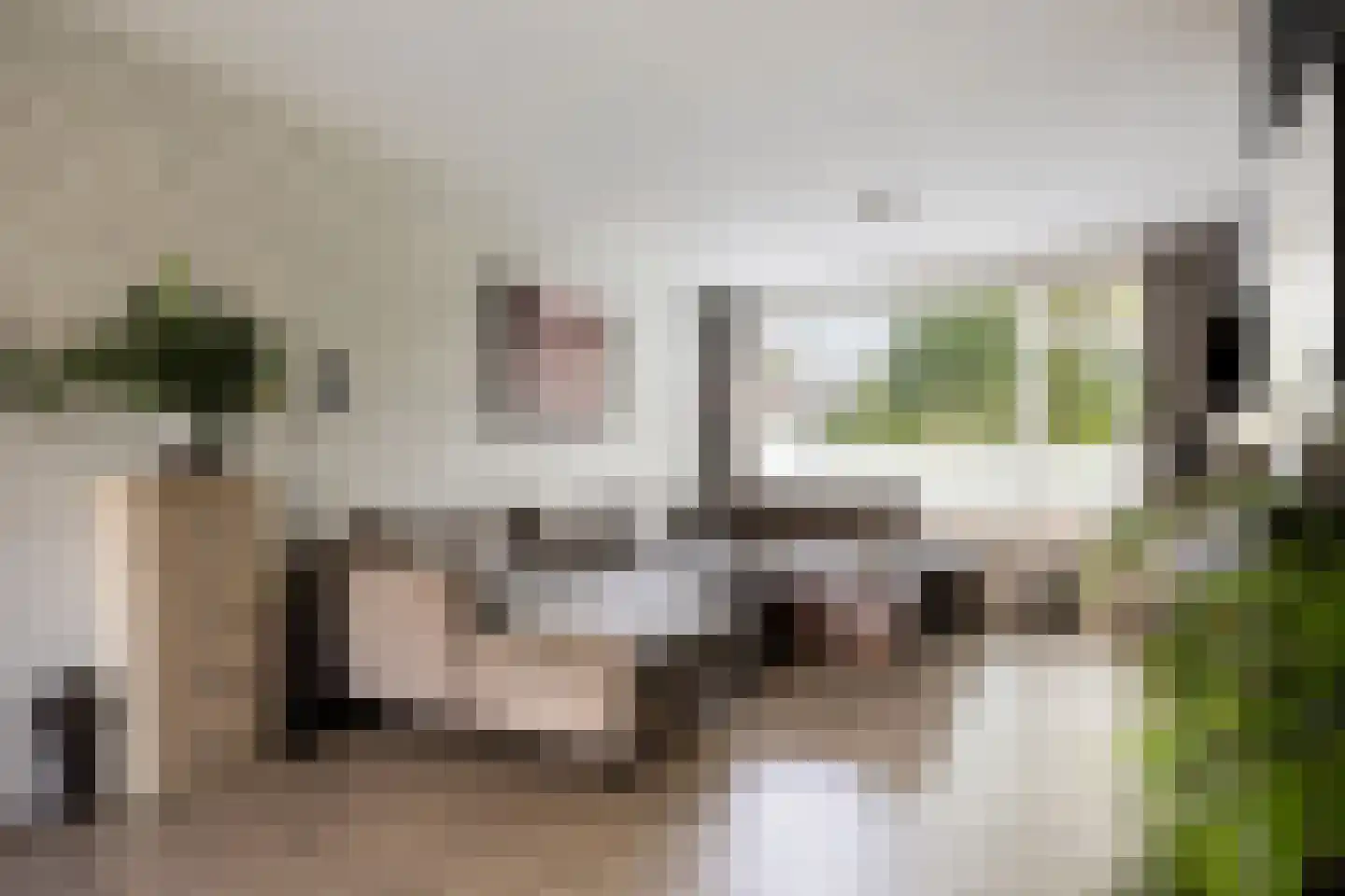 Volkerak 1 Alphen aan den Rijn thumbnail 9