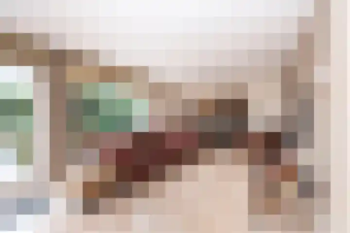 Volkerak 1 Tilburg thumbnail 13