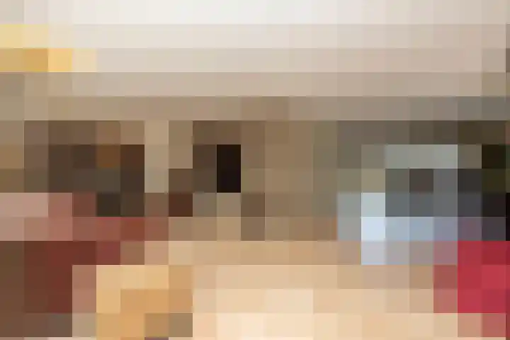Volkerak 1 Tilburg thumbnail 14