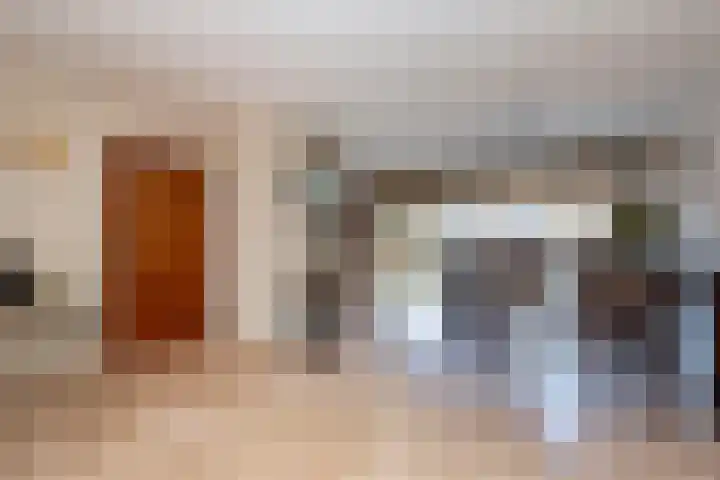 Volkerak 1 Tilburg thumbnail 15