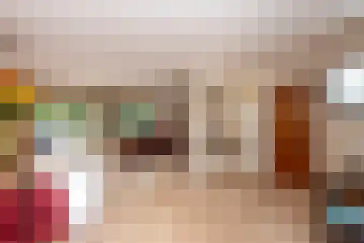 Volkerak 1 Tilburg thumbnail 17