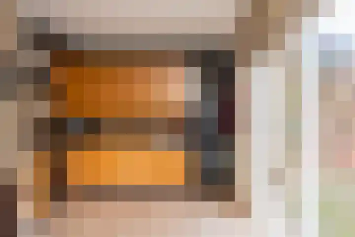 Volkerak 1 Tilburg thumbnail 18