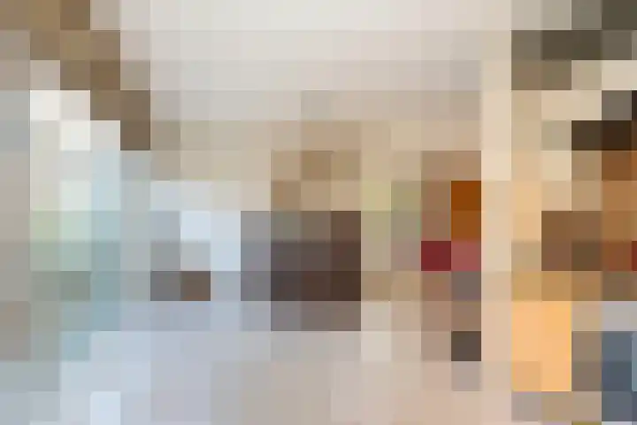 Volkerak 1 Tilburg thumbnail 20