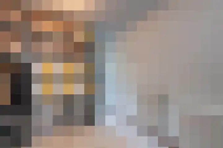 Volkerak 1 Tilburg thumbnail 21
