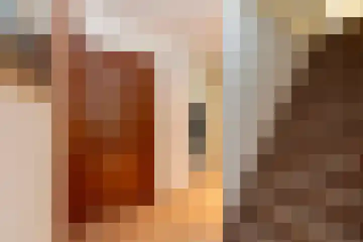 Volkerak 1 Tilburg thumbnail 22